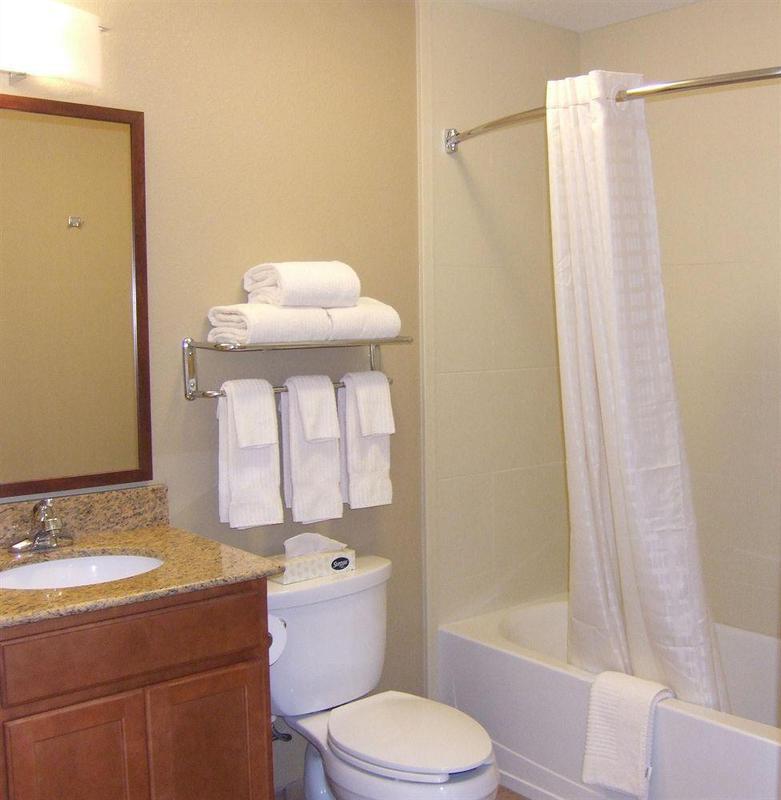 Candlewood By Ihg