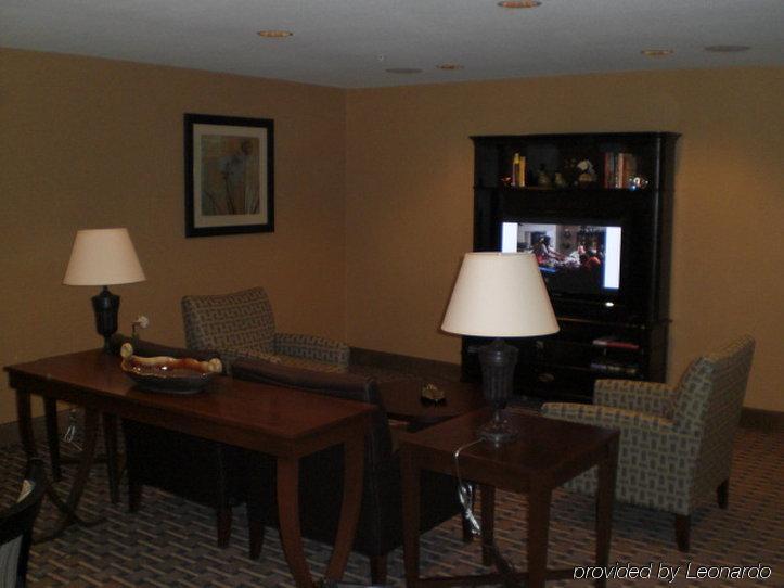 Hotel Candlewood By Ihg