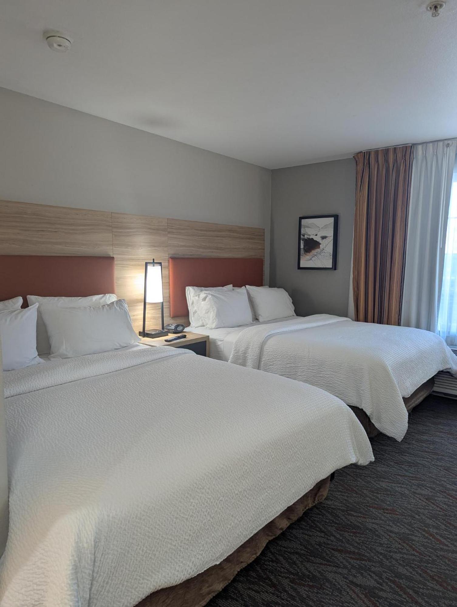 Candlewood By Ihg