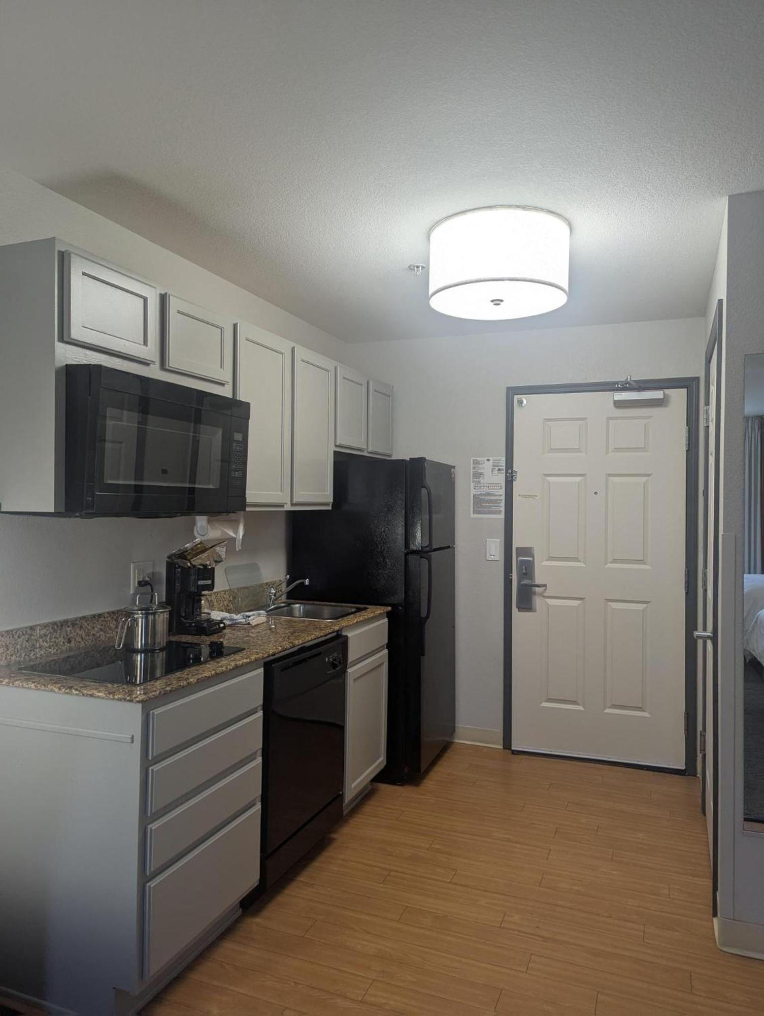 Candlewood By Ihg 2* Loveland