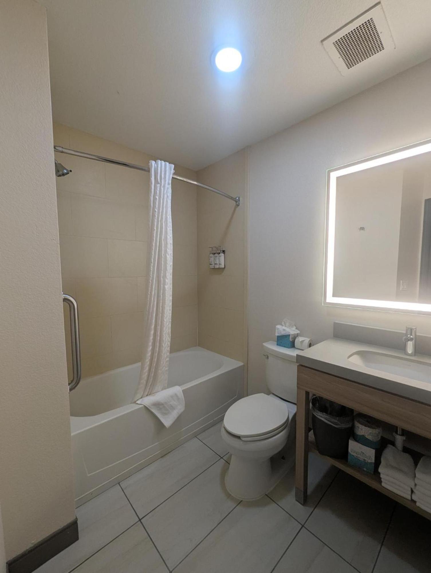 Candlewood By Ihg Loveland