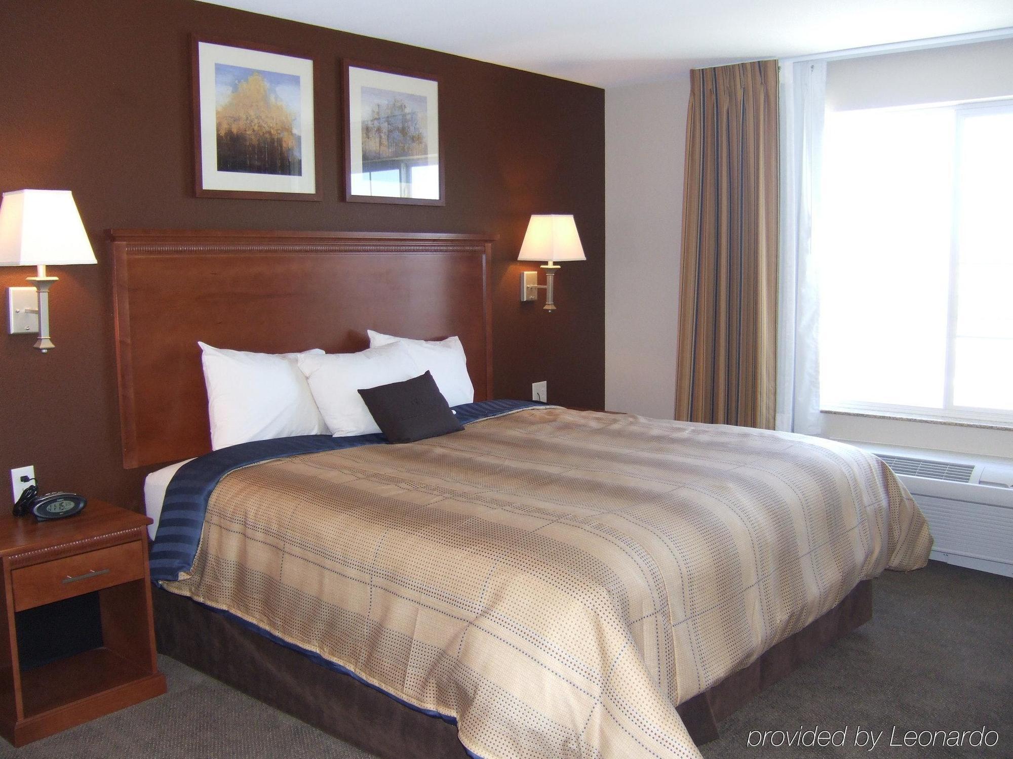 Candlewood By Ihg Loveland