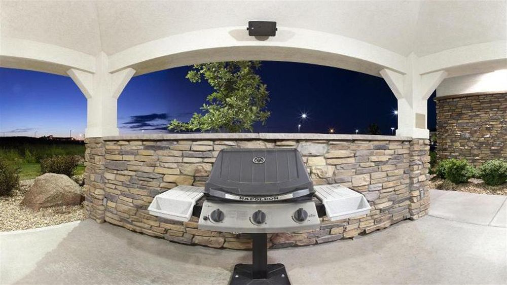 Candlewood By Ihg Hotel Loveland