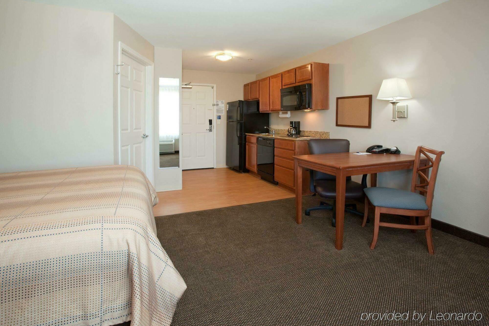 Candlewood By Ihg Loveland