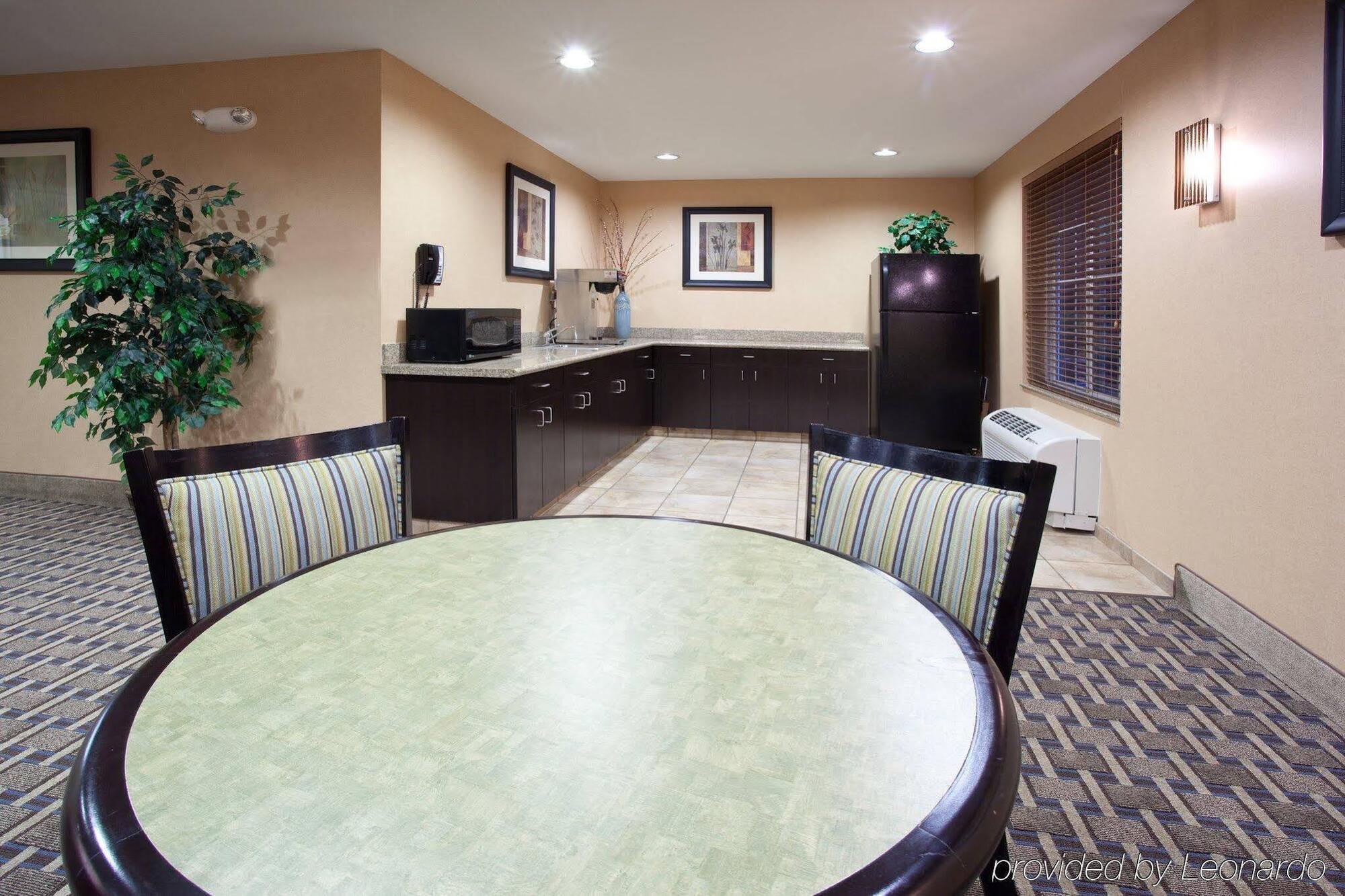 Hotel Candlewood By Ihg Loveland